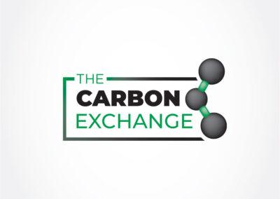 Carbon Exchange Logo