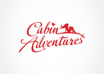 Cabin Adventures