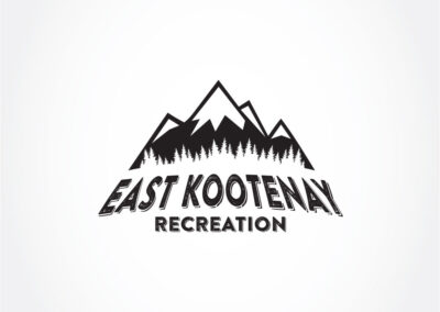 East Kootenay Recreation