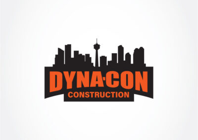 Dyna-con Logo