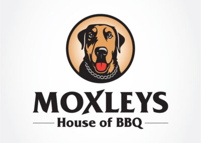 motley's