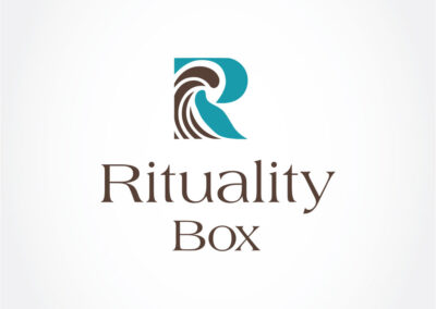 rituality